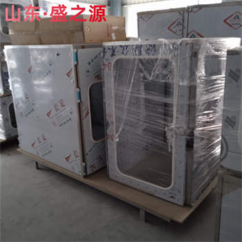 棲霞自?xún)羰诫p開(kāi)門(mén)304不銹鋼電子互鎖傳遞窗