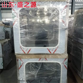 單開(kāi)門機(jī)械互鎖304不銹鋼大把手