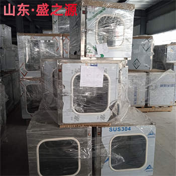 江蘇雙層機(jī)械互鎖外冷板自?xún)羰絺鬟f窗