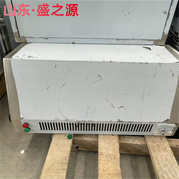 食品加工廠風(fēng)淋室廠家解說(shuō)無(wú)塵室檢測(cè)方法有哪些