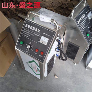 無塵車間施工過程中需要注意什么？