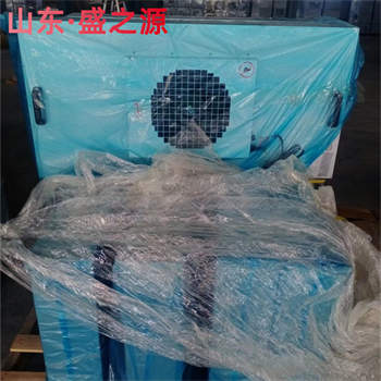 德州塑料廠(chǎng)不銹鋼風(fēng)淋室案例