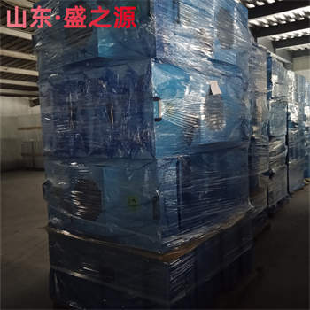 風淋室部件構(gòu)成