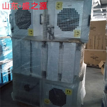 吉林手動(dòng)門(mén)三人單吹貨淋室