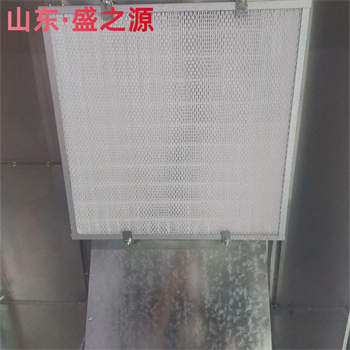 海口萬(wàn)級(jí)凈化車間潔凈室如何進(jìn)行日常維護(hù)