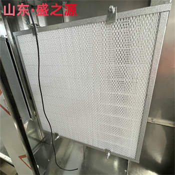 不銹鋼風(fēng)淋室_風(fēng)淋室批發(fā)價格_生產(chǎn)廠家