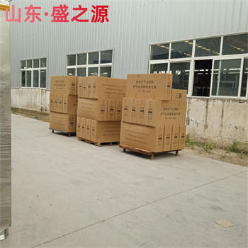 為您揭秘引進(jìn)風(fēng)淋室可以起到的作用有哪些？