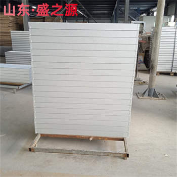 不銹鋼風淋室_風淋室批發(fā)價格_生產(chǎn)廠家
